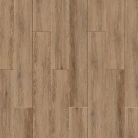 Виниловая плитка Tarkett Deep House Peggy в Сургуте