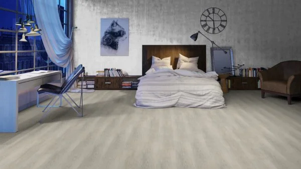 ПВХ плитка Tarkett Progressive House Sebastian в Сургуте