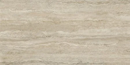 Керамогранит Vitra CityStone Травертин Линейный 60х120 (Натуральная и Реттифицированная) в Сургуте