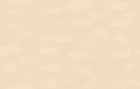 Обои Milassa Geometrica Gm7, 002 в Сургуте