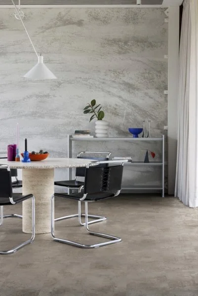 LVT-плитка Moduleo Roots Glue 0.55 Meteora 46943M в Сургуте