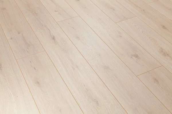 Ламинат Bonkeel Nord Wood 311 4V mini в Сургуте