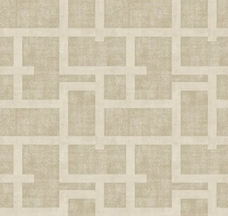 Обои Milassa Окинава OK3 002 в Сургуте