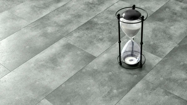 Кварц-виниловая плитка Alpine Floor Light Stone Бристоль ECO-15-10 2,5 мм. 43 класс в Сургуте