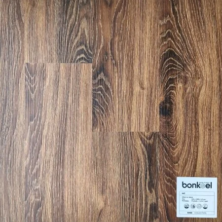 Плитка SPC Bonkeel Base 3.5мм 441 в Сургуте
