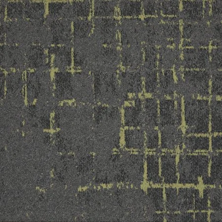 Ковровая плитка AW Macro 92 в Сургуте