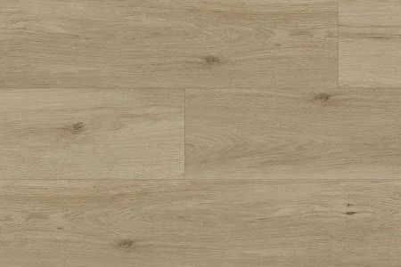 Виниловый пол Floor Factor Wise Fawn Grey в Сургуте