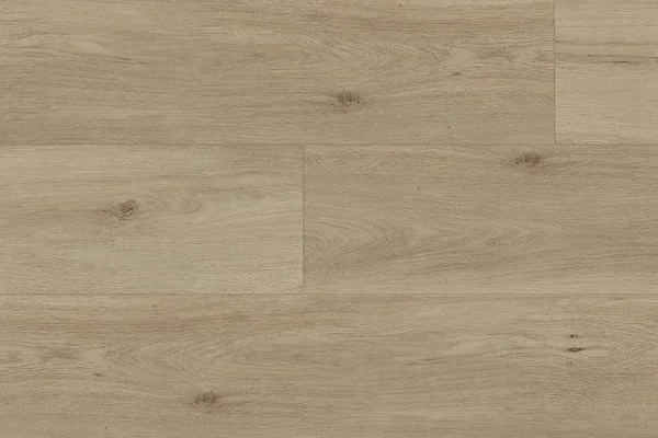 Виниловый пол Floor Factor Wise Fawn Grey в Сургуте