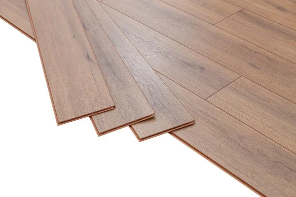 Ламинат Bonkeel Nord Wood 331 4V mini в Сургуте