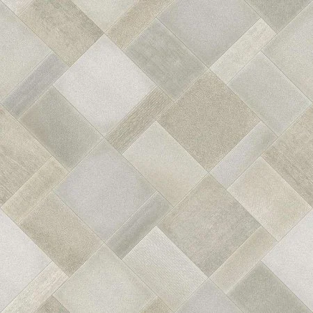 Линолеум Tarkett Sprint Pro Termini 2 4 м в Сургуте