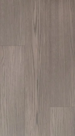 Паркетная доска Auswood Travel Oak Oslo в Сургуте