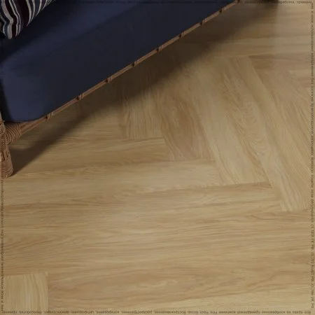 ПВХ плитка FineFlex Wood Дуб Эрзи FX-111 в Сургуте