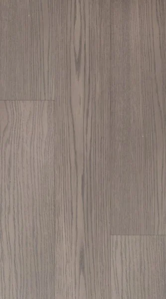 Паркетная доска Auswood Travel Oak Oslo в Сургуте