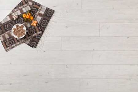 Ламинат Bonkeel Dream Wood 101 4V в Сургуте