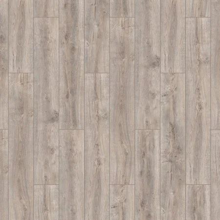 Ламинат Tarkett Navigator 1233 Гибралтар в Сургуте