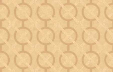 Обои Milassa Neo Classic Neo1, 004 в Сургуте