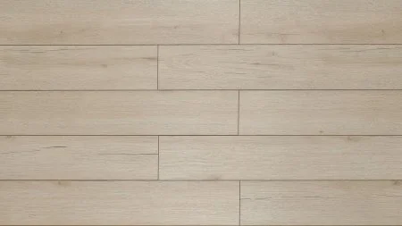 Ламинат AGT Bering PRK602 Дорино в Сургуте