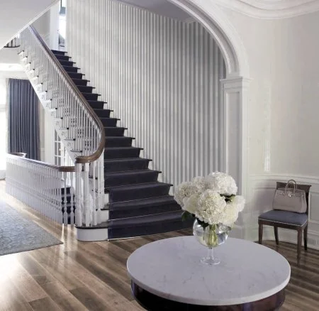 Виниловый пол Royce Ultima U1970 Дуб Дерби в Сургуте