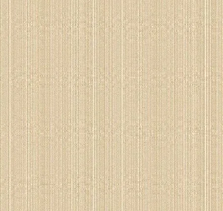 Обои Loymina Clair CLR8, 002/1 в Сургуте