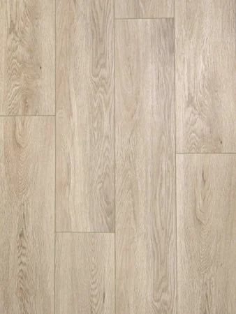 Плитка SPC Bonkeel Next 4мм 233 в Сургуте