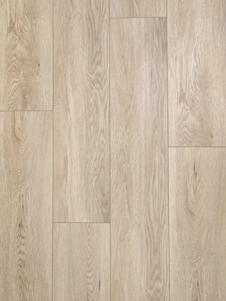 Плитка SPC Bonkeel Next 4мм 233 в Сургуте