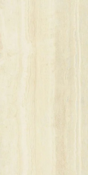 Керамогранит Italon Шарм Эдванс Алабастро Уайт 60х120 (Патиннированная и реттифицированная) в Сургуте