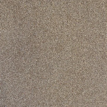 Ковровое покрытие AW Vector 39 - (4м) в Сургуте