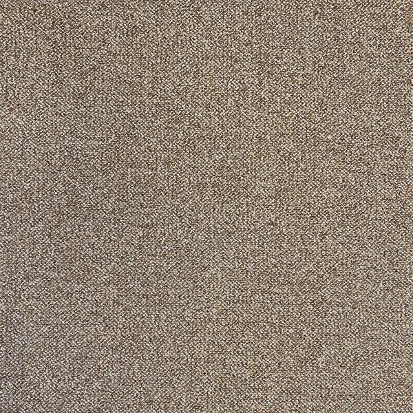 Ковровое покрытие AW Vector 39 - (4м) в Сургуте