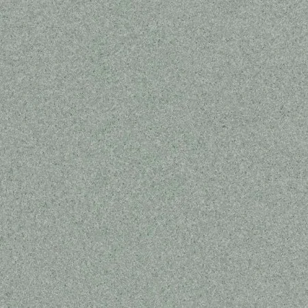 Линолеум Tarkett Primo Plus CPRPI-311 2 м в Сургуте