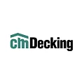 Террасная доска CM Decking в Сургуте