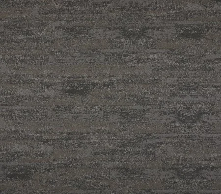 Ковровая плитка AW Marathon 94 в Сургуте