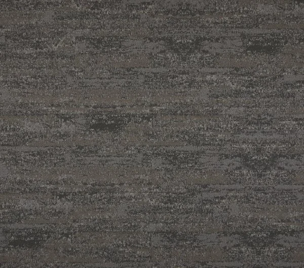 Ковровая плитка AW Marathon 94 в Сургуте