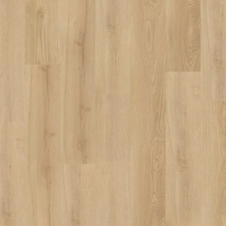 ПВХ плитка Bonkeel Discostar Eruption (Планка 152,4х914,4мм) в Сургуте