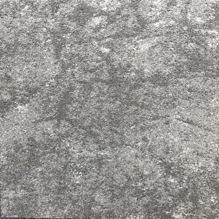 Ковровая плитка AW Mineral 98 в Сургуте