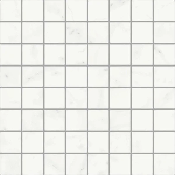 Керамогранит Italon Шарм Делюкс Микеланджело 29,2х29,2 мозаика (Люкс) в Сургуте