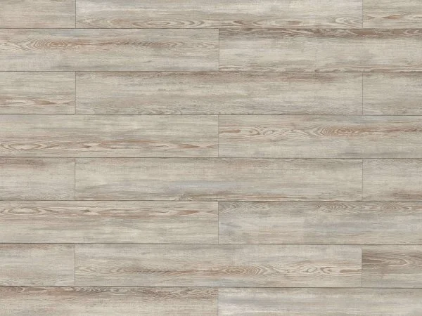 Ламинат Egger PRO 8/33 4V Aqua+ Сосна Модро Серая EPL239 в Сургуте