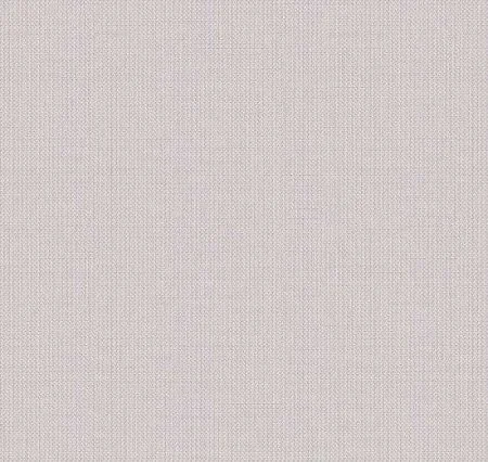 Обои Loymina Gallery Classic GC5, 001 в Сургуте