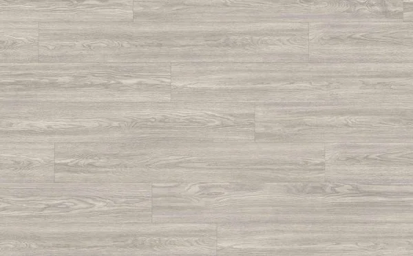 Ламинат Egger PRO 10/33 4V Дуб Сория светло-серый EPL178 в Сургуте