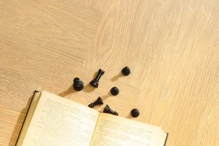 Плитка SPC Bonkeel Pine 3.5мм 302 в Сургуте