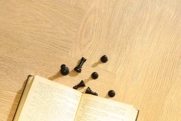 Плитка SPC Bonkeel Pine 3.5мм 302 в Сургуте