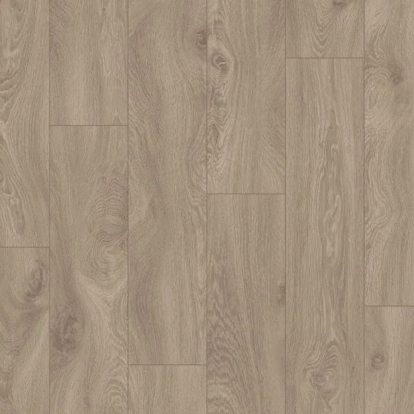 Ламинат Pergo Göteborg Pro Дуб Испанский Какао L1257-04668 в Сургуте