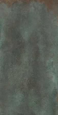 Керамогранит Coliseum Астро Оушн 60х120 (Натуральный и Реттифицированный) в Сургуте