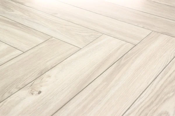 Плитка SPC Bonkeel Style HB 4мм Дуб Муривай в Сургуте