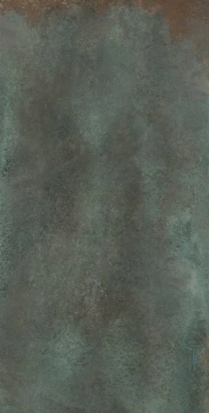 Керамогранит Coliseum Астро Оушн 60х120 (Натуральный и Реттифицированный) в Сургуте