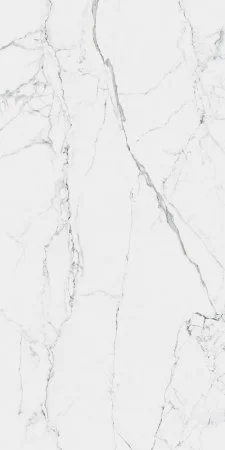 Керамогранит Vitra SityMarble Статуарио Венато 60х120 (Лаппатированная и Реттифицированная) в Сургуте