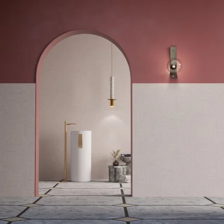 Обои Loymina Terra TER1 002/3 в Сургуте