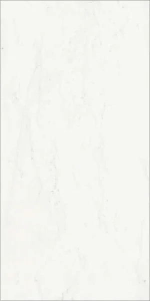 Керамогранит Italon Шарм Делюкс Бьянко Микеланджело 60х120 (Паттинированная и реттифицированная) в Сургуте