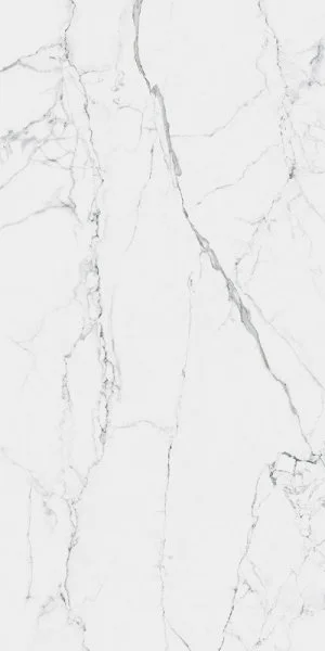 Керамогранит Vitra SityMarble Статуарио Венато 60х120 (Лаппатированная и Реттифицированная) в Сургуте
