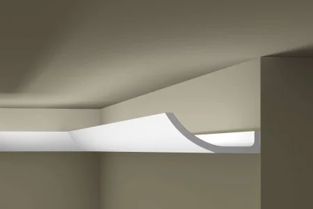 Профиль NMC Wallstyl WT4 (70х180х2000мм) в Сургуте