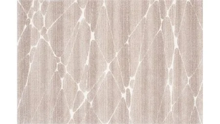 Ковер Синтелон Boho 2,00х2,90 01VBV Прямоугольник в Сургуте